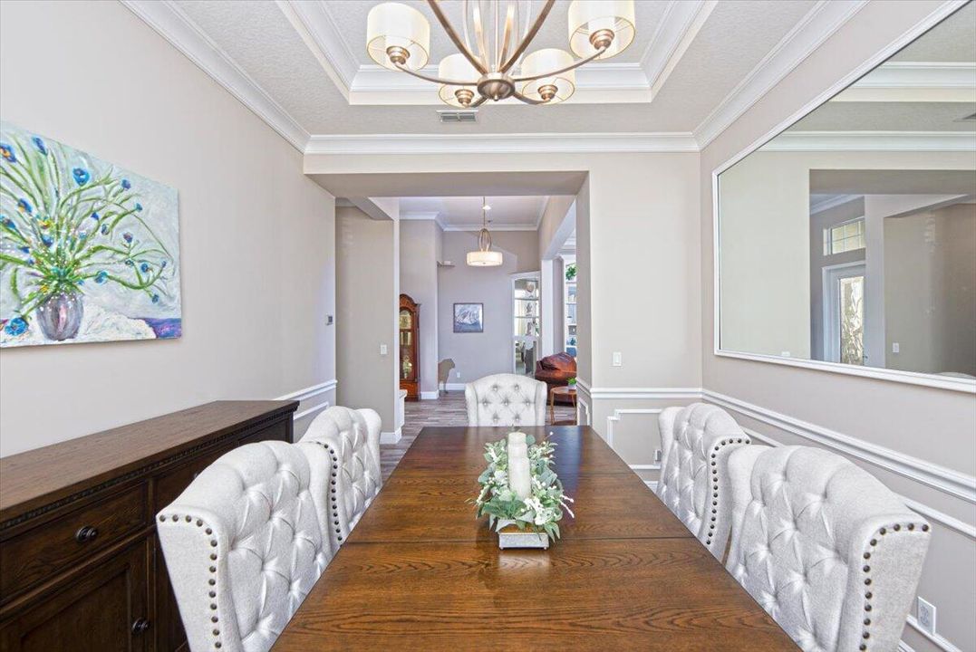 For Sale: $530,000 (4 beds, 3 baths, 2386 Square Feet)