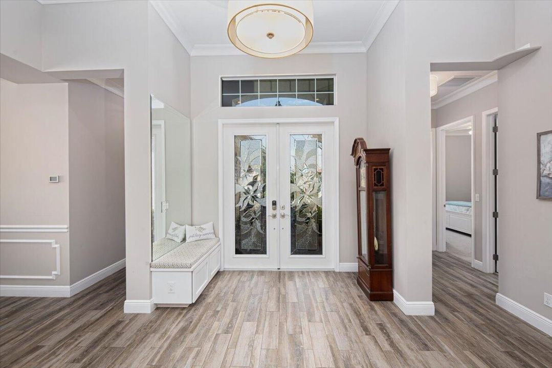 For Sale: $530,000 (4 beds, 3 baths, 2386 Square Feet)