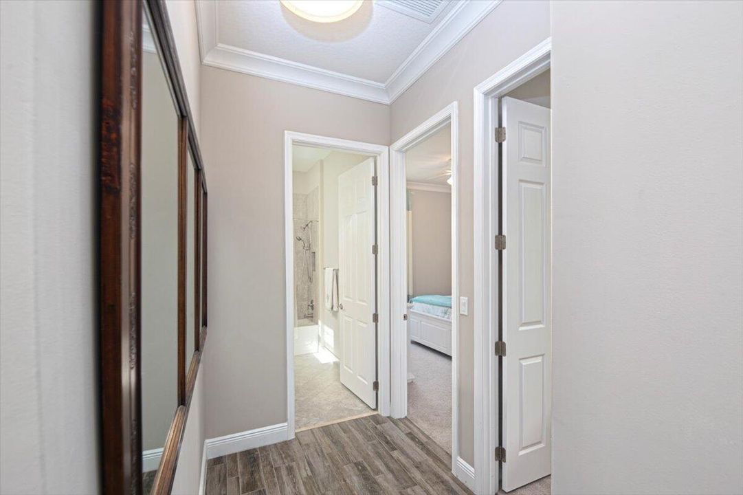 For Sale: $530,000 (4 beds, 3 baths, 2386 Square Feet)