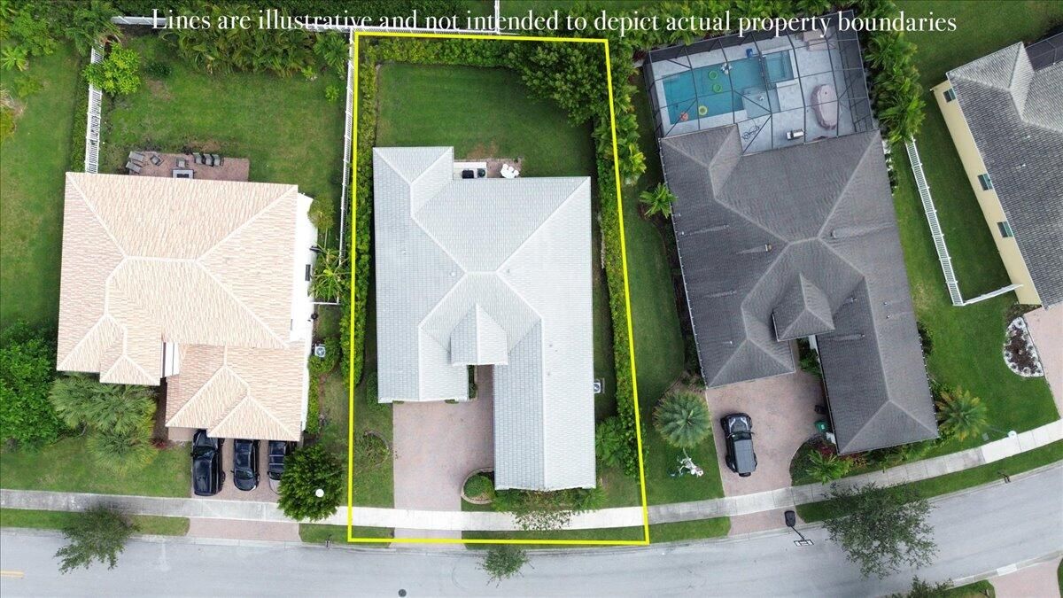 For Sale: $530,000 (4 beds, 3 baths, 2386 Square Feet)