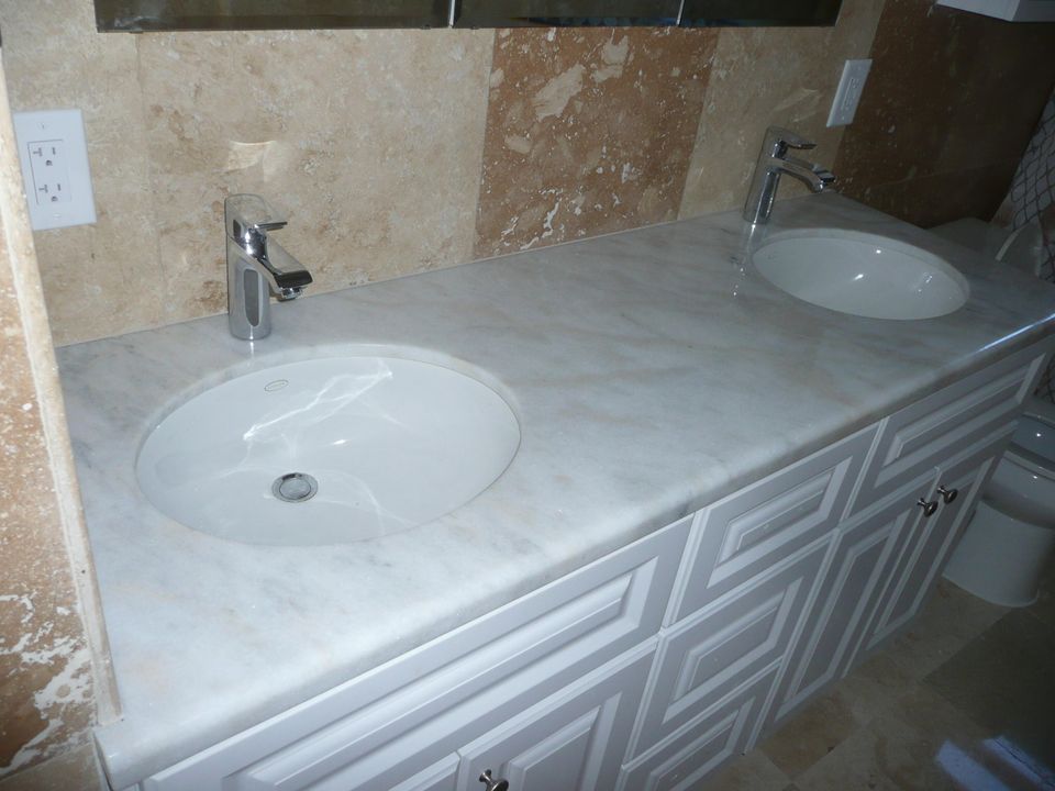 For Rent: $3,000 (3 beds, 2 baths, 1296 Square Feet)