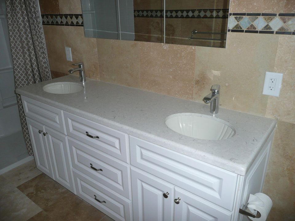 For Rent: $3,000 (3 beds, 2 baths, 1296 Square Feet)