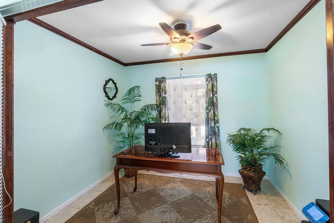 待售: $675,000 (3 贝兹, 3 浴室, 1896 平方英尺)