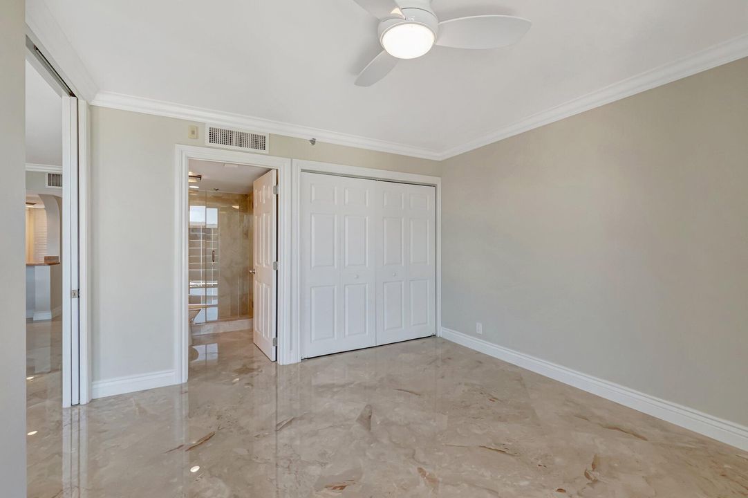 For Sale: $679,000 (2 beds, 2 baths, 1020 Square Feet)