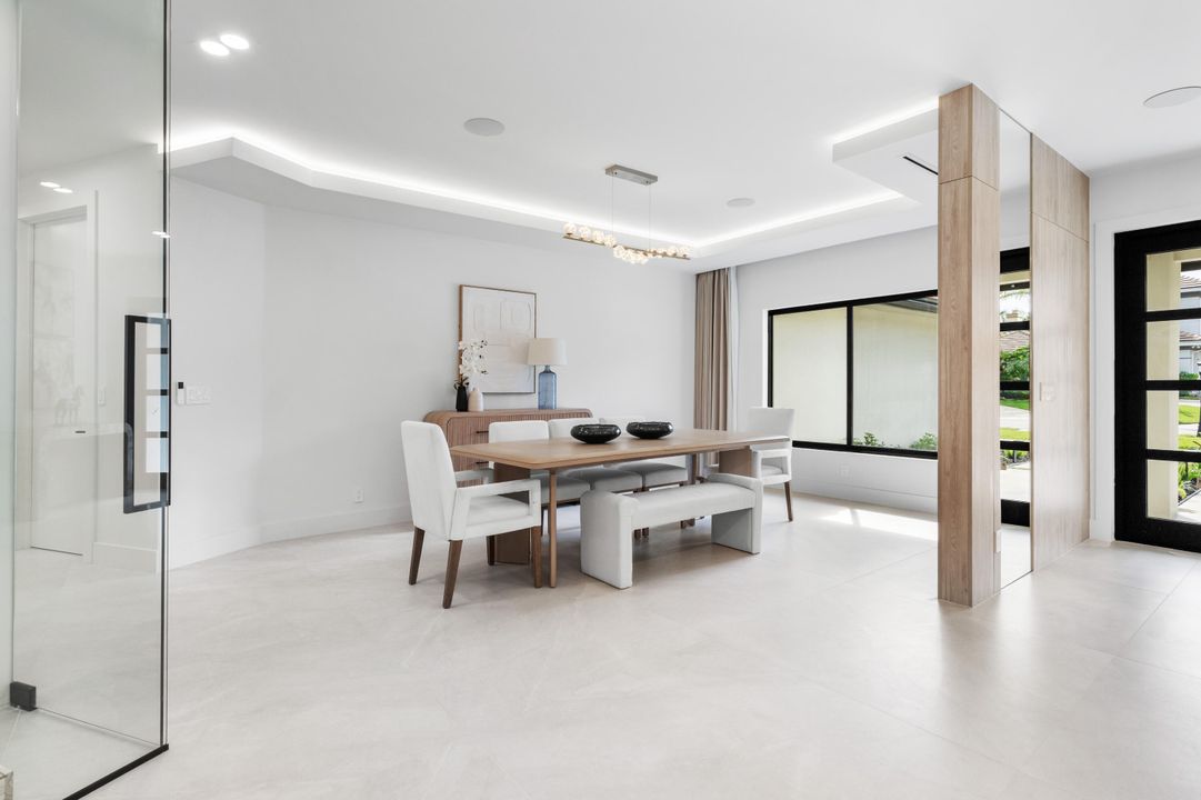 For Sale: $2,199,999 (4 beds, 4 baths, 3398 Square Feet)