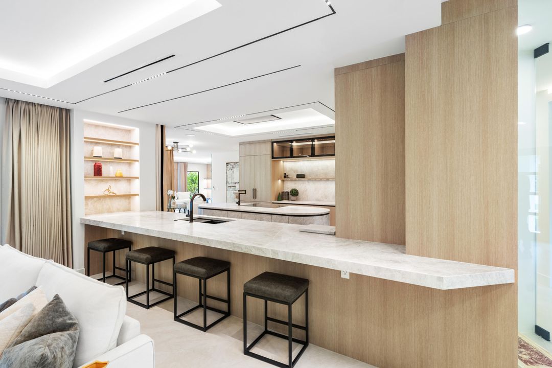 For Sale: $2,199,999 (4 beds, 4 baths, 3398 Square Feet)