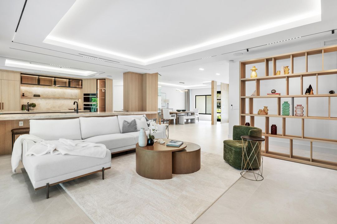 For Sale: $2,199,999 (4 beds, 4 baths, 3398 Square Feet)