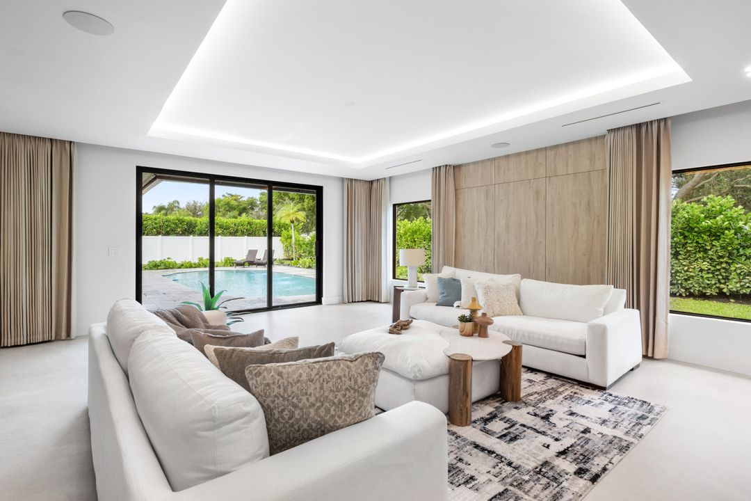 For Sale: $2,199,999 (4 beds, 4 baths, 3398 Square Feet)