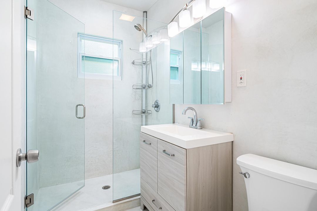 For Sale: $1,095,000 (0 beds, 0 baths, 1959 Square Feet)