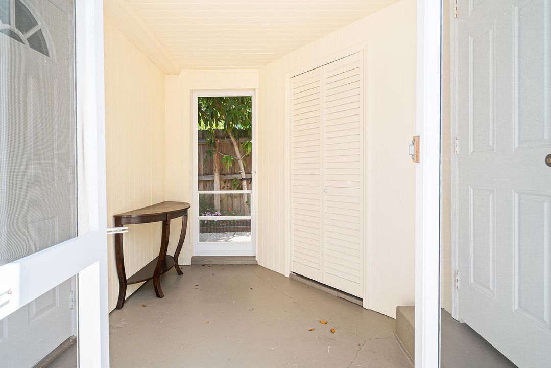 For Sale: $1,095,000 (0 beds, 0 baths, 1959 Square Feet)