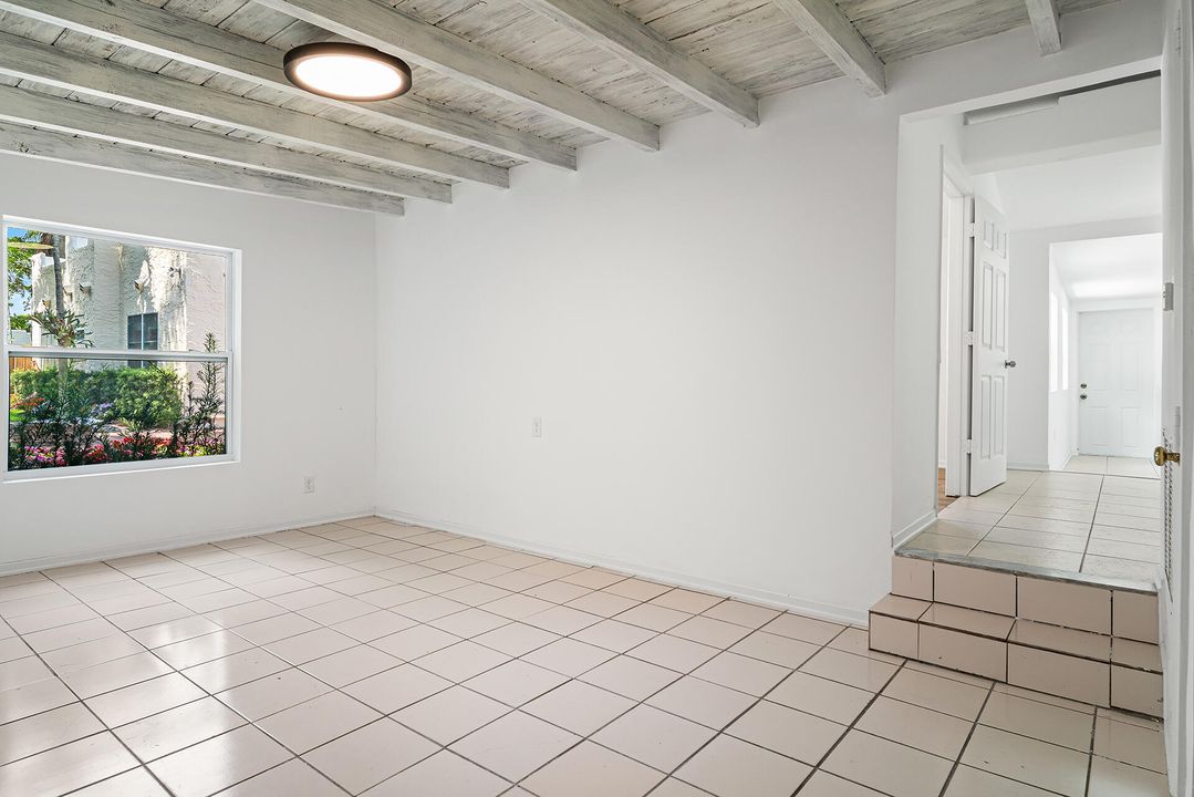 For Sale: $1,095,000 (0 beds, 0 baths, 1959 Square Feet)