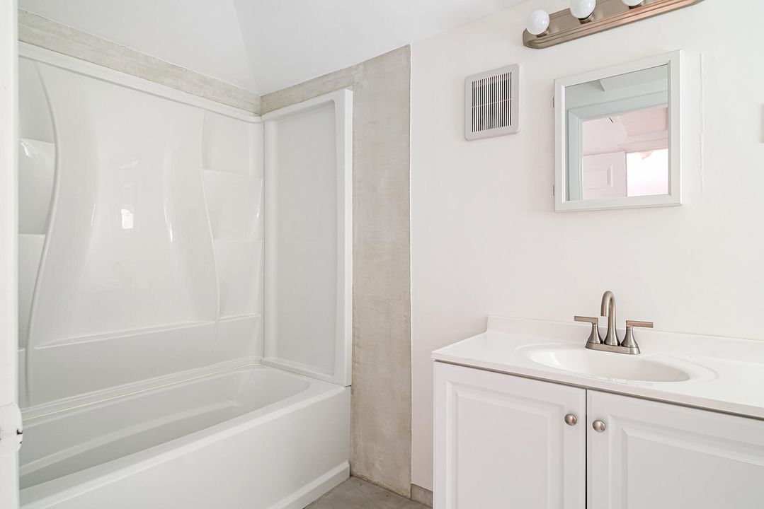 For Sale: $1,095,000 (0 beds, 0 baths, 1959 Square Feet)