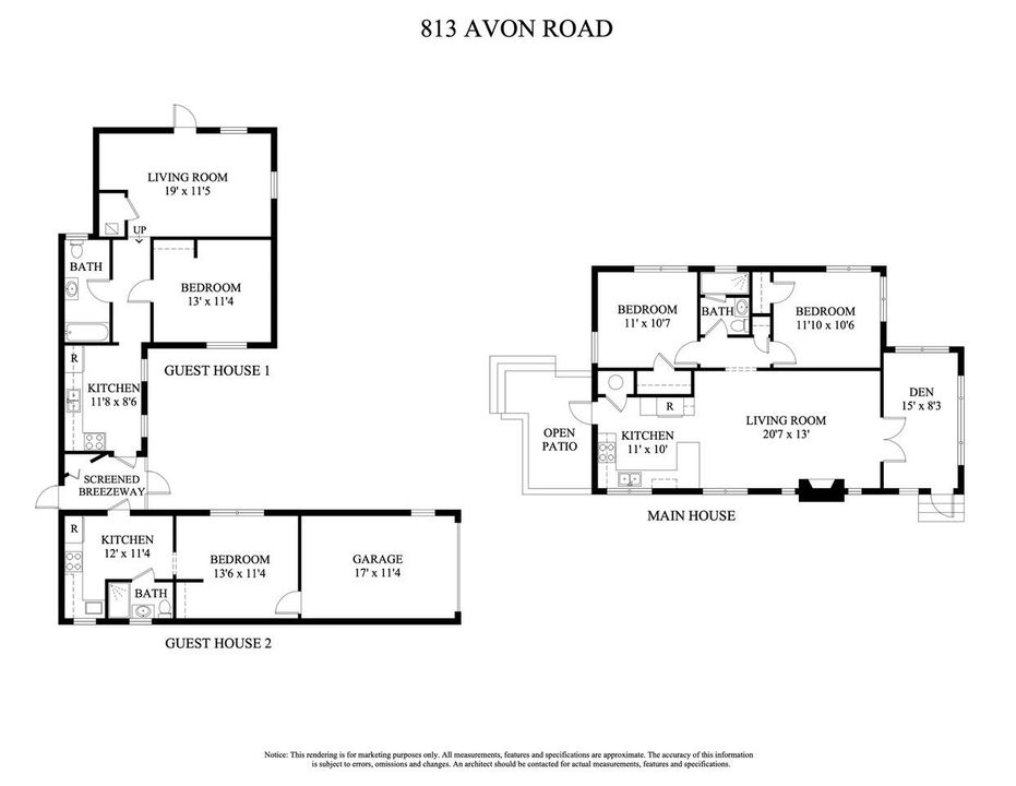 For Sale: $1,095,000 (0 beds, 0 baths, 1959 Square Feet)