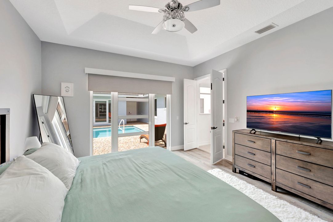 En Venta: $639,000 (4 camas, 4 baños, 2854 Pies cuadrados)