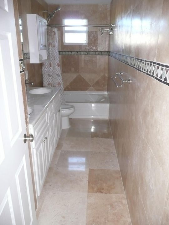 For Rent: $3,000 (3 beds, 2 baths, 1296 Square Feet)