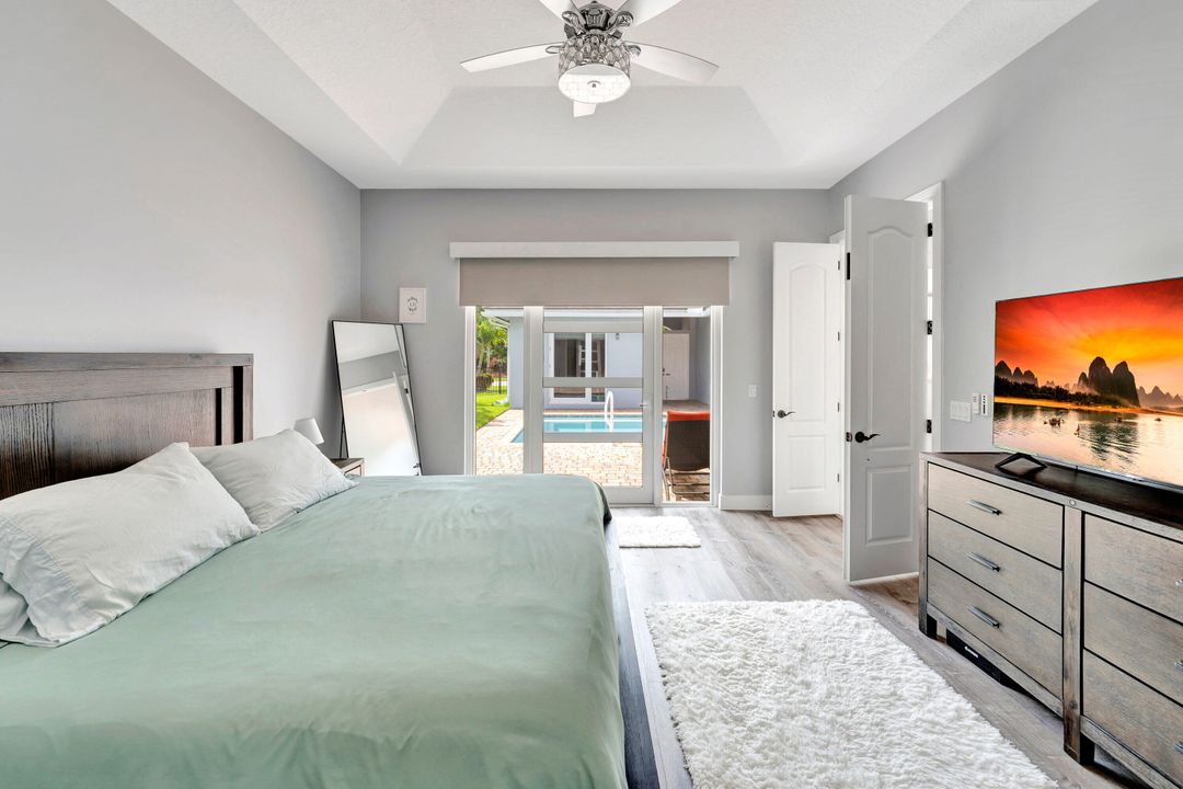 En Venta: $639,000 (4 camas, 4 baños, 2854 Pies cuadrados)