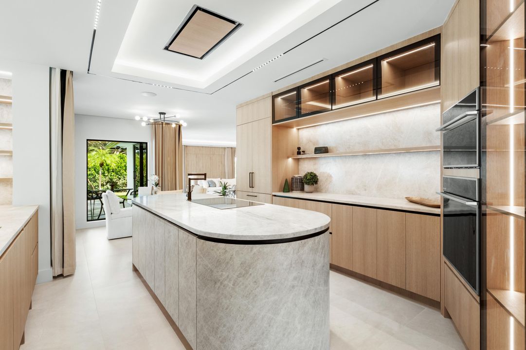 For Sale: $2,199,999 (4 beds, 4 baths, 3398 Square Feet)