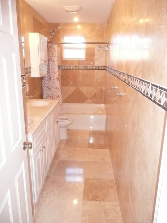 For Rent: $3,000 (3 beds, 2 baths, 1296 Square Feet)