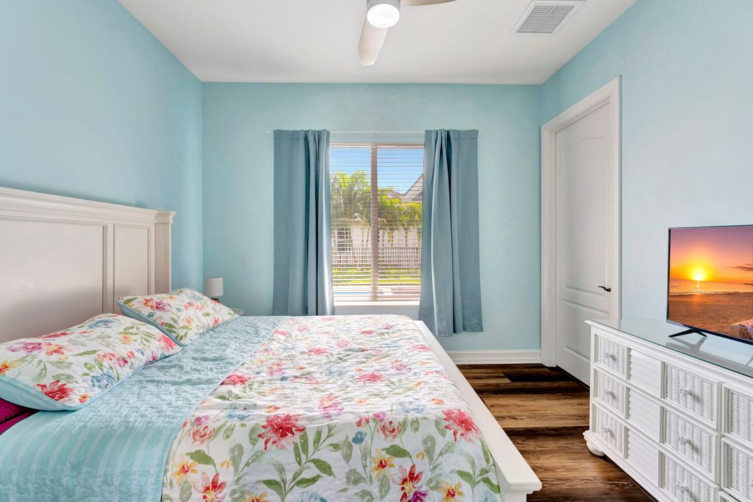 En Venta: $639,000 (4 camas, 4 baños, 2854 Pies cuadrados)