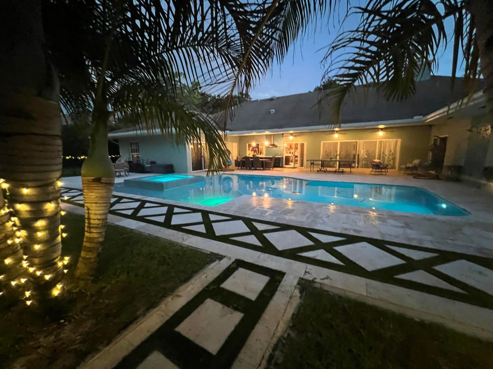 For Sale: $1,799,900 (5 beds, 4 baths, 4178 Square Feet)