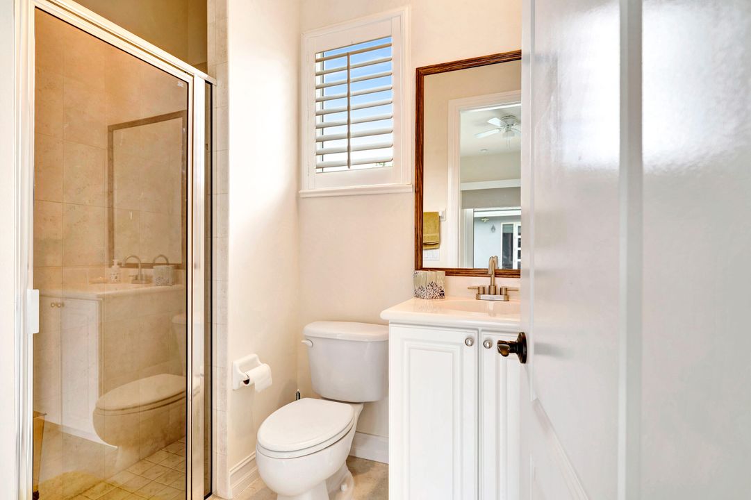 En Venta: $639,000 (4 camas, 4 baños, 2854 Pies cuadrados)