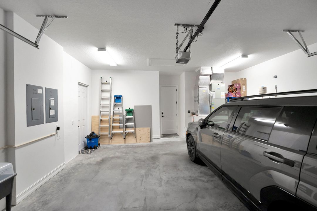 En Venta: $639,000 (4 camas, 4 baños, 2854 Pies cuadrados)