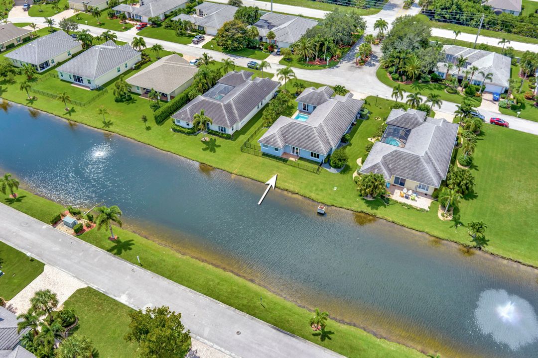 En Venta: $639,000 (4 camas, 4 baños, 2854 Pies cuadrados)