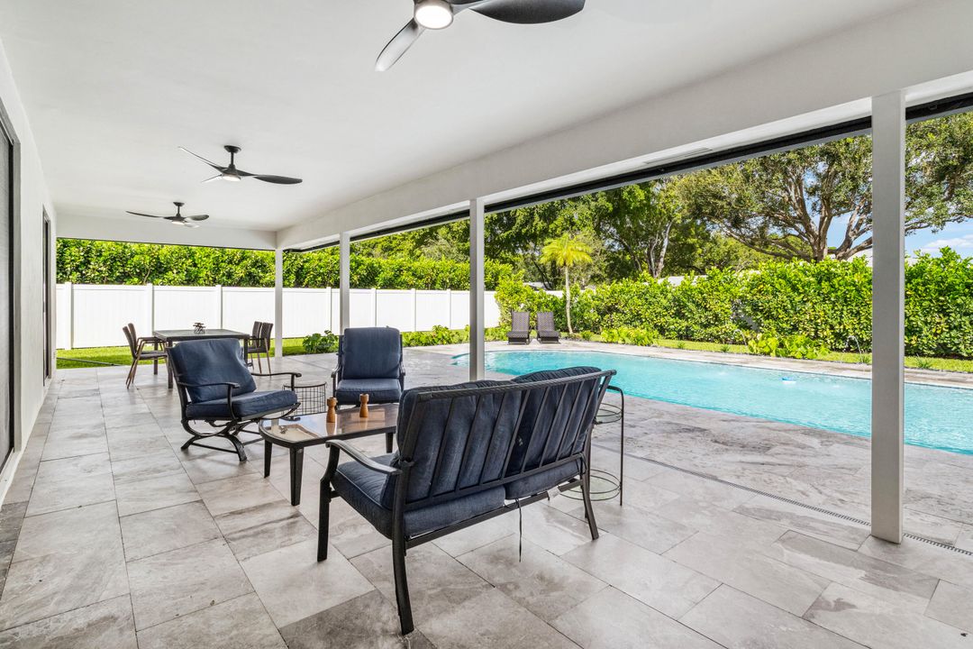 For Sale: $2,199,999 (4 beds, 4 baths, 3398 Square Feet)