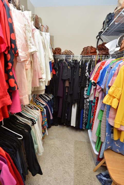 For Sale: $511,000 (2 beds, 2 baths, 2036 Square Feet)