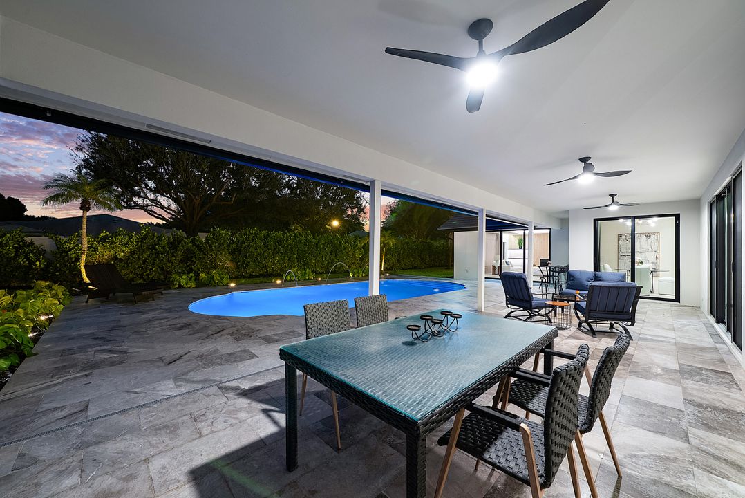 For Sale: $2,199,999 (4 beds, 4 baths, 3398 Square Feet)