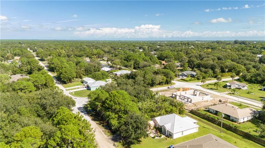 For Sale: $58,000 (0 beds, 0 baths, 0 Square Feet)