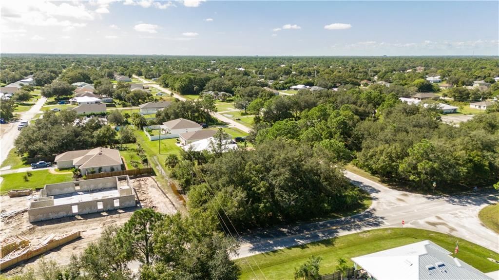 For Sale: $58,000 (0 beds, 0 baths, 0 Square Feet)