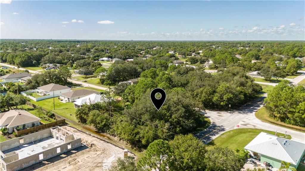 For Sale: $58,000 (0 beds, 0 baths, 0 Square Feet)