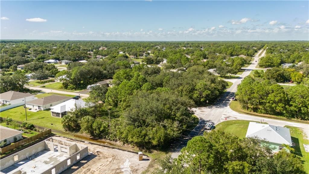 For Sale: $58,000 (0 beds, 0 baths, 0 Square Feet)