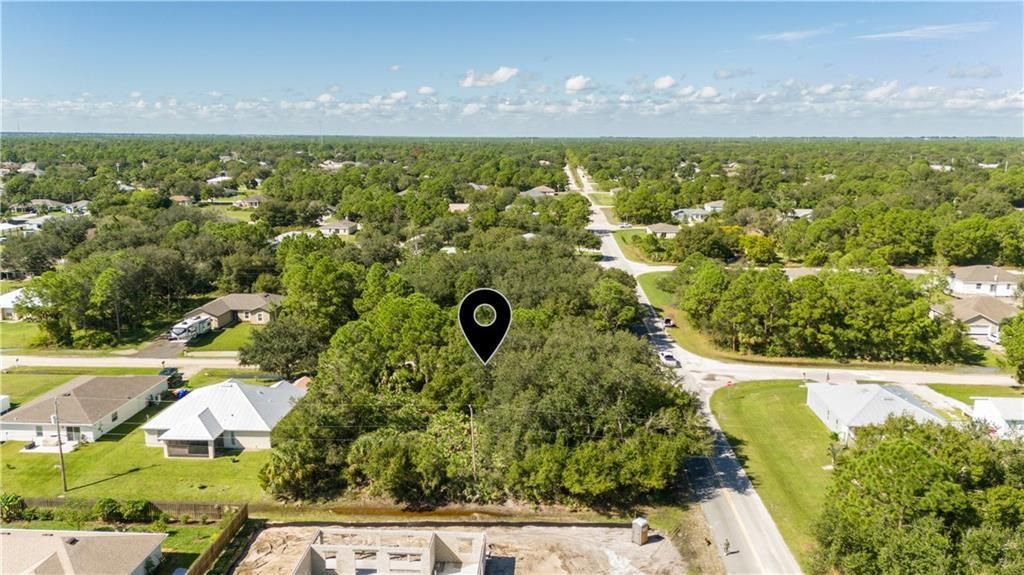 For Sale: $58,000 (0 beds, 0 baths, 0 Square Feet)