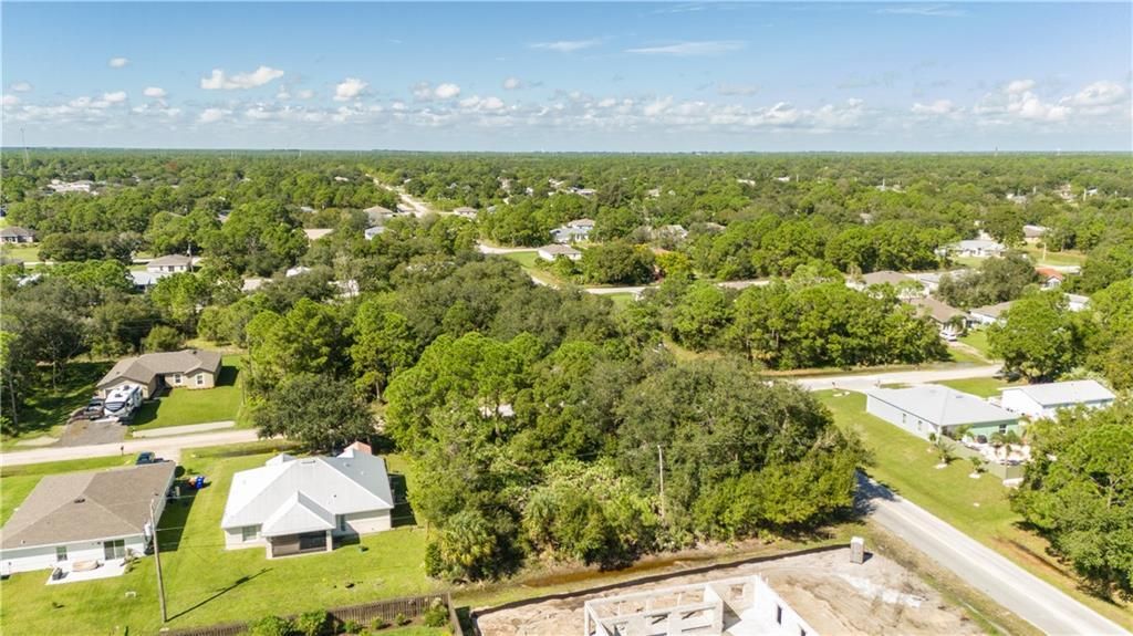 For Sale: $58,000 (0 beds, 0 baths, 0 Square Feet)