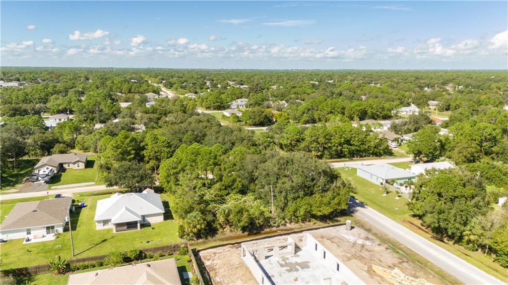 For Sale: $58,000 (0 beds, 0 baths, 0 Square Feet)