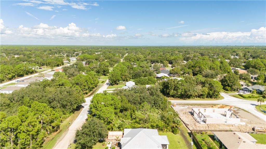 For Sale: $58,000 (0 beds, 0 baths, 0 Square Feet)