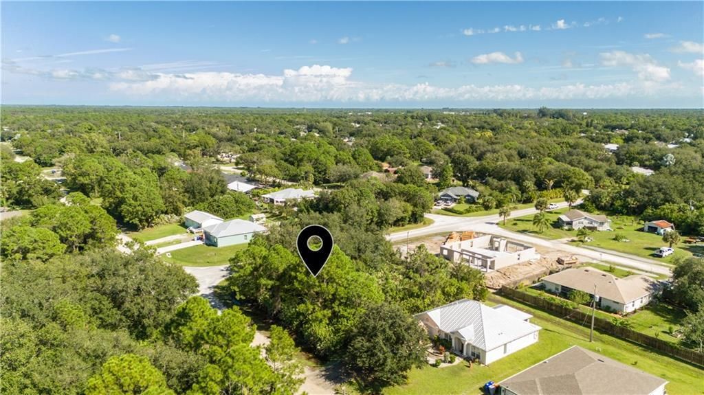 For Sale: $58,000 (0 beds, 0 baths, 0 Square Feet)