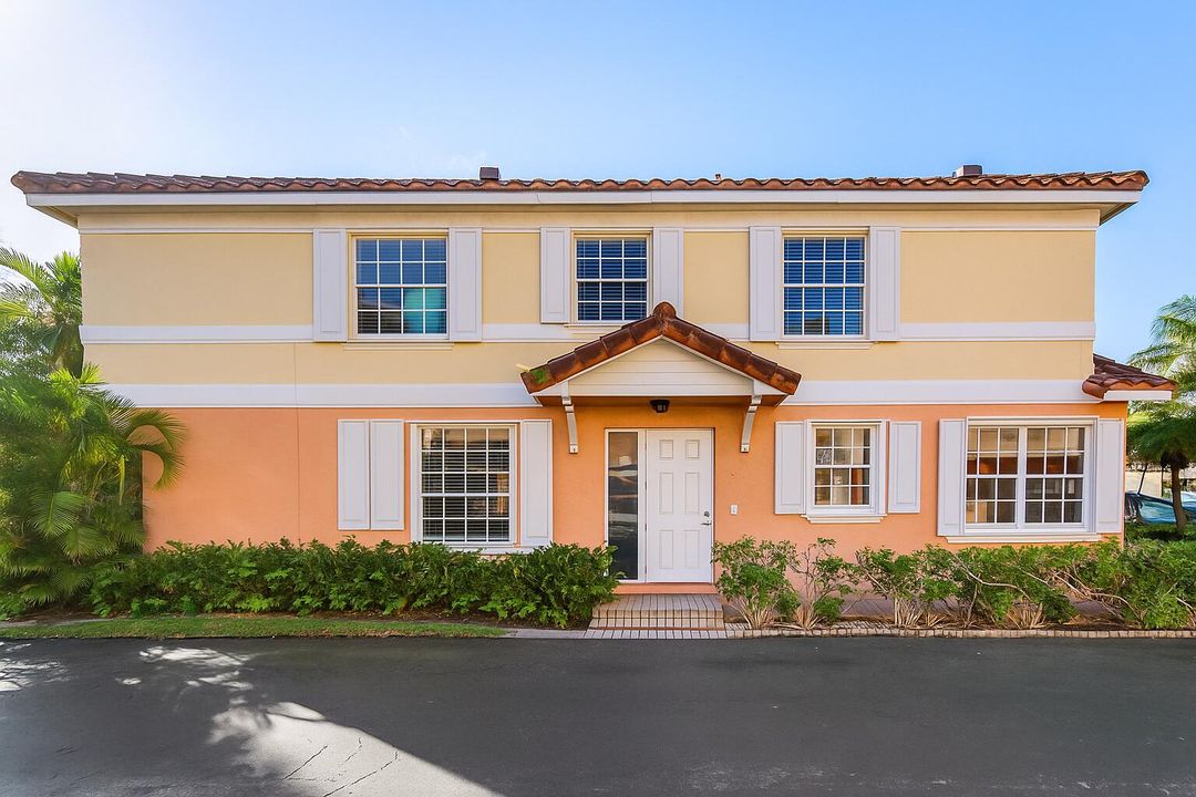 待售: $675,000 (3 贝兹, 2 浴室, 1518 平方英尺)