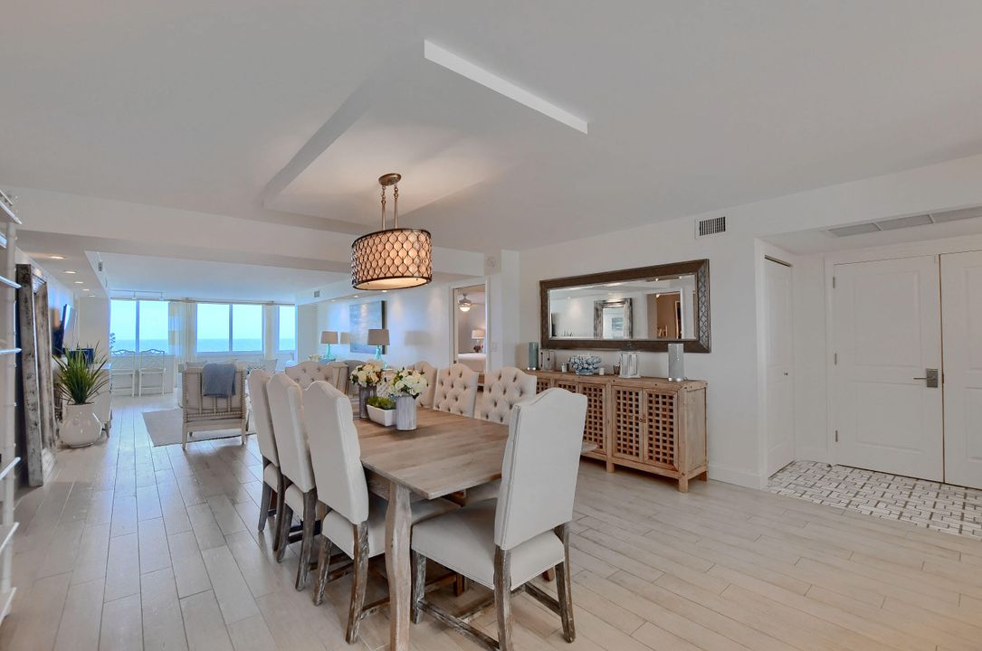 出租: $10,000 (3 贝兹, 2 浴室, 2138 平方英尺)