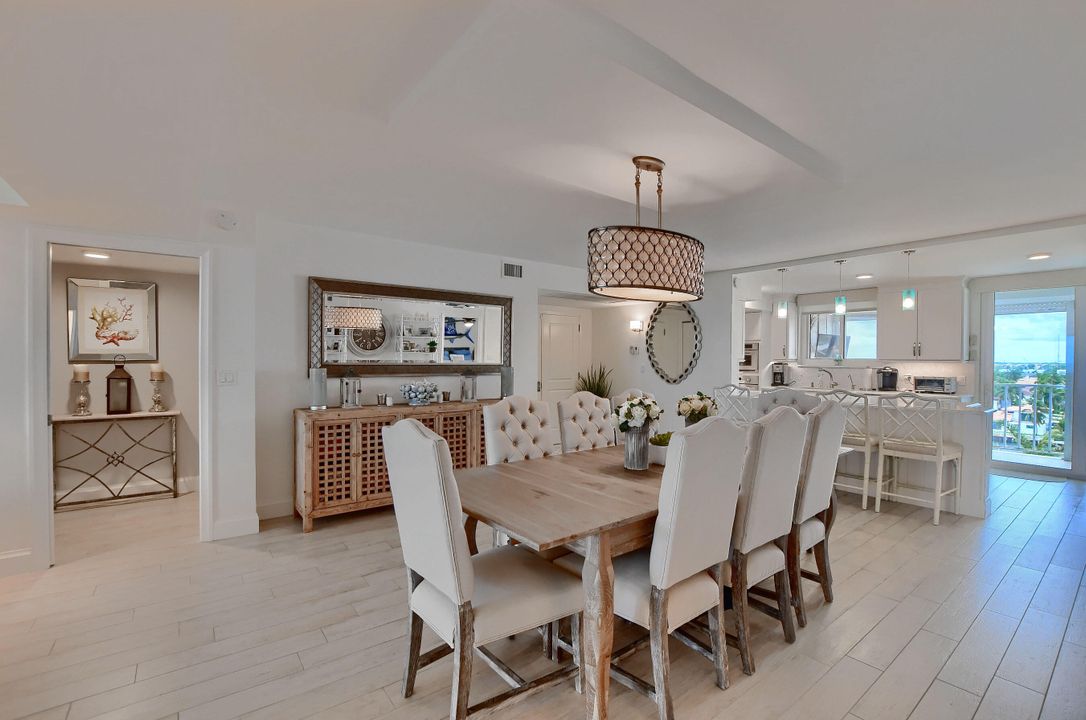 出租: $10,000 (3 贝兹, 2 浴室, 2138 平方英尺)