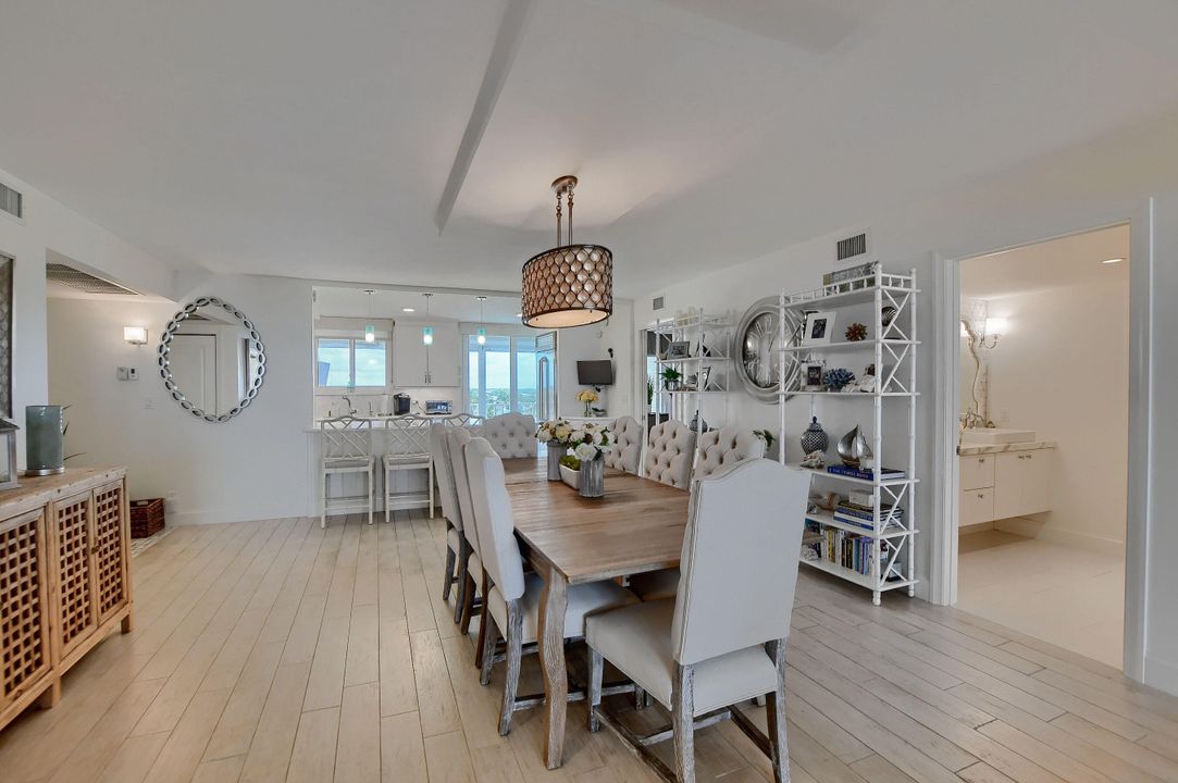 出租: $10,000 (3 贝兹, 2 浴室, 2138 平方英尺)