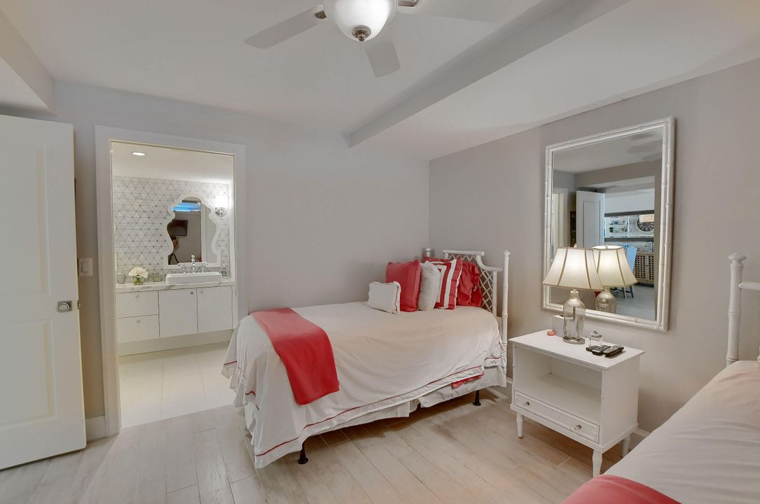 出租: $10,000 (3 贝兹, 2 浴室, 2138 平方英尺)