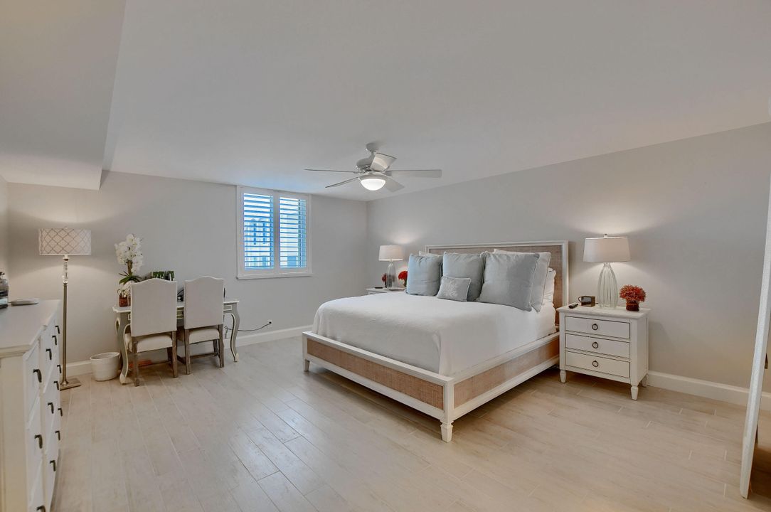 出租: $10,000 (3 贝兹, 2 浴室, 2138 平方英尺)