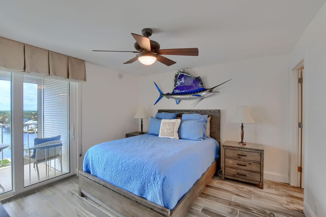 出租: $10,000 (3 贝兹, 2 浴室, 2138 平方英尺)