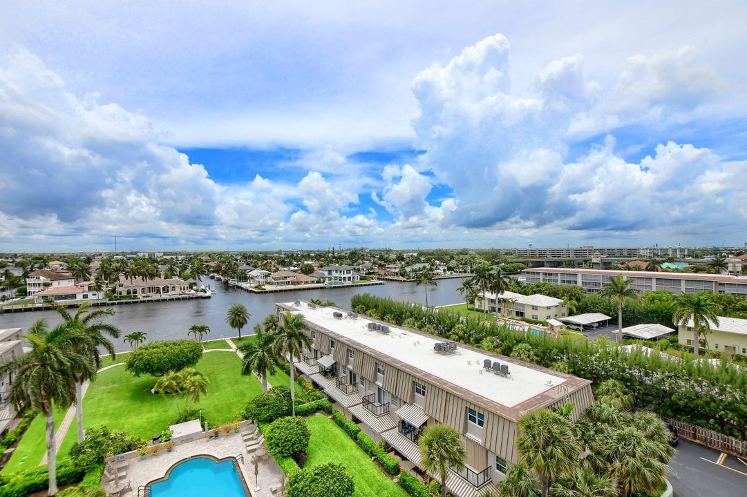 出租: $10,000 (3 贝兹, 2 浴室, 2138 平方英尺)