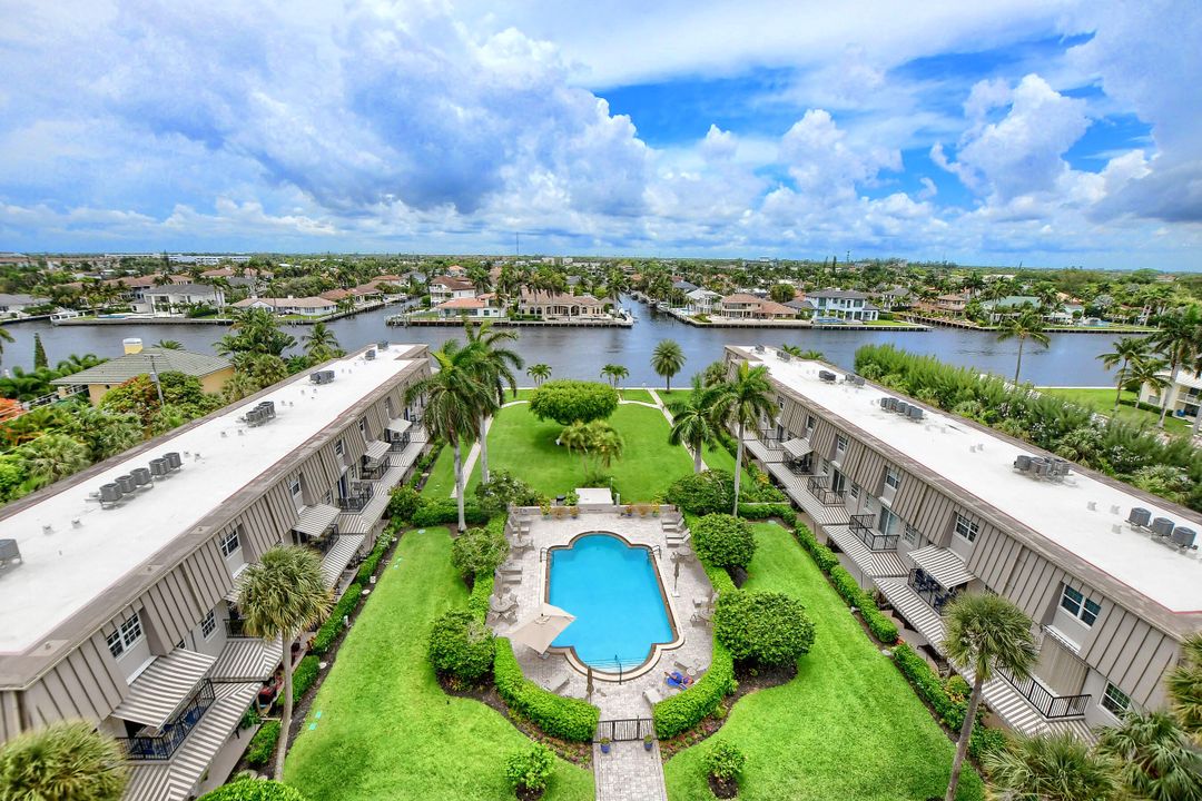 出租: $10,000 (3 贝兹, 2 浴室, 2138 平方英尺)