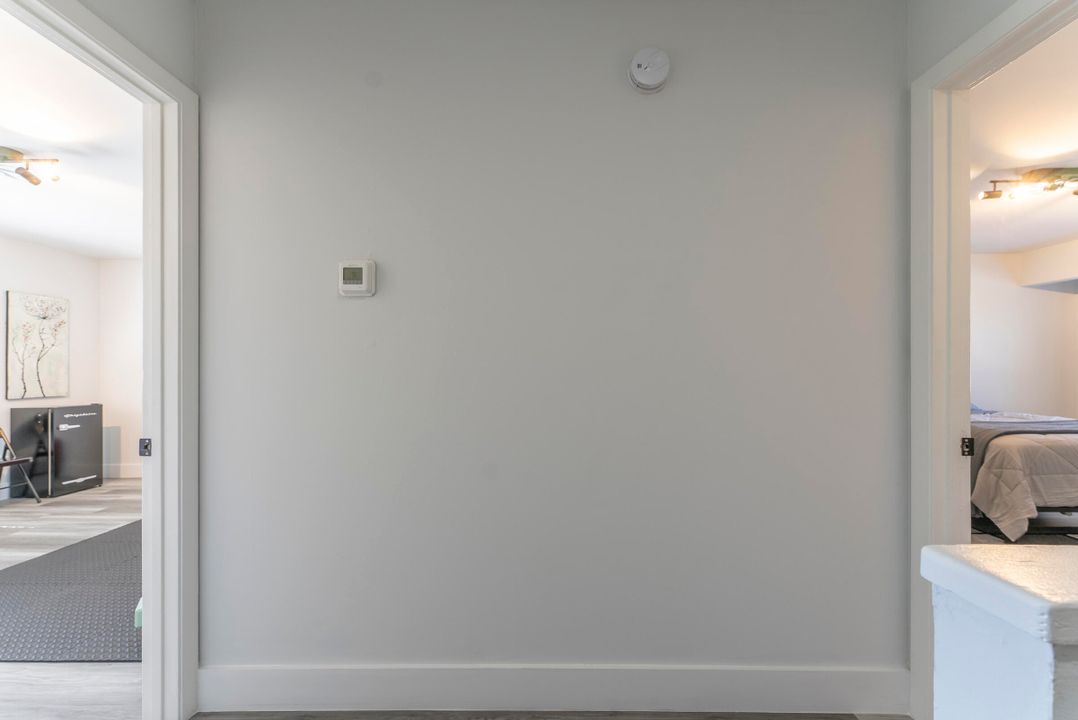 For Sale: $310,000 (2 beds, 2 baths, 1208 Square Feet)