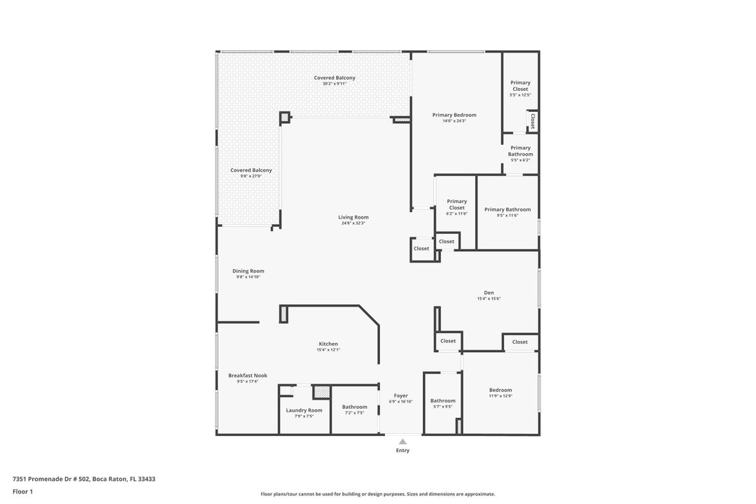 For Sale: $659,000 (3 beds, 2 baths, 2519 Square Feet)